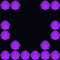 202.65.155.83