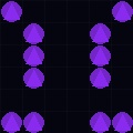202.65.155.86