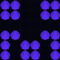 202.65.155.89