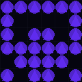 202.65.155.90