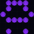 202.65.155.92