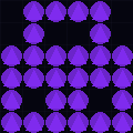 202.65.155.95