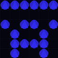 202.65.155.96