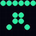 202.65.158.0