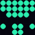 202.65.158.1