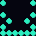 202.65.158.100