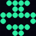 202.65.158.102