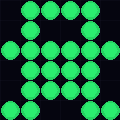 202.65.158.104