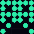 202.65.158.106