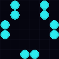 202.65.158.108