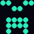 202.65.158.112