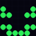 202.65.158.113