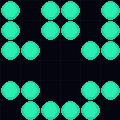 202.65.158.117