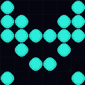 202.65.158.118