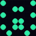 202.65.158.119