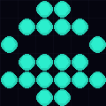 202.65.158.12
