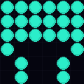 202.65.158.120