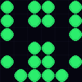 202.65.158.121