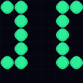 202.65.158.124