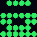 202.65.158.125