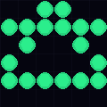 202.65.158.128