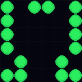 202.65.158.130
