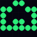 202.65.158.132