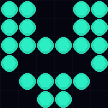 202.65.158.133