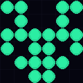 202.65.158.134