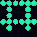 202.65.158.136