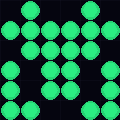 202.65.158.138