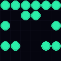 202.65.158.14