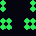 202.65.158.140