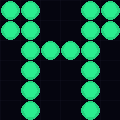 202.65.158.142