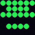 202.65.158.143