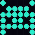 202.65.158.144