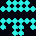 202.65.158.146
