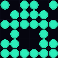 202.65.158.147