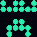 202.65.158.15