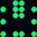 202.65.158.150