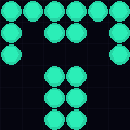 202.65.158.151