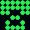 202.65.158.152