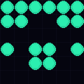 202.65.158.153