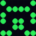 202.65.158.156