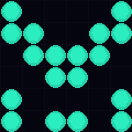 202.65.158.157