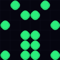 202.65.158.158