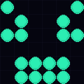 202.65.158.160