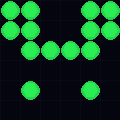 202.65.158.161