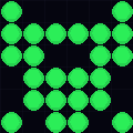 202.65.158.162