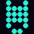 202.65.158.163